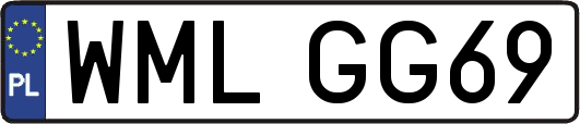 WMLGG69