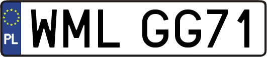 WMLGG71