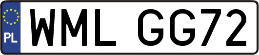 WMLGG72