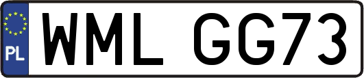 WMLGG73