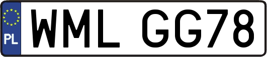 WMLGG78
