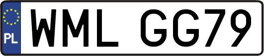 WMLGG79