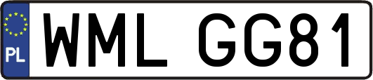 WMLGG81