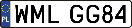 WMLGG84