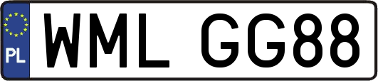 WMLGG88