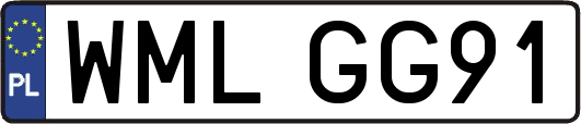WMLGG91