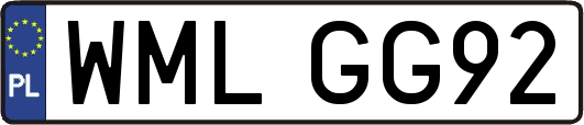 WMLGG92