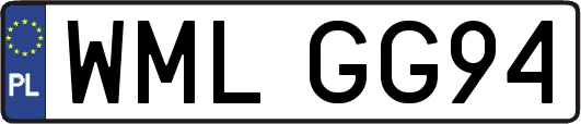 WMLGG94