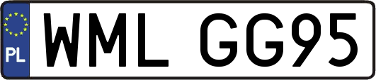 WMLGG95