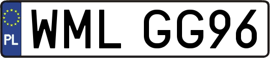 WMLGG96