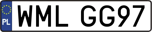 WMLGG97