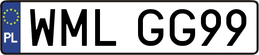 WMLGG99
