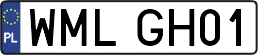 WMLGH01