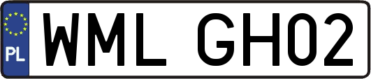 WMLGH02