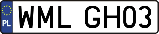 WMLGH03