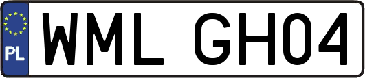 WMLGH04