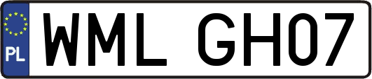 WMLGH07