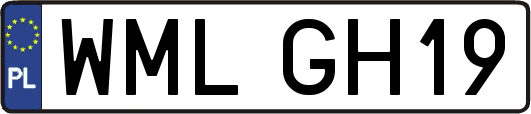 WMLGH19