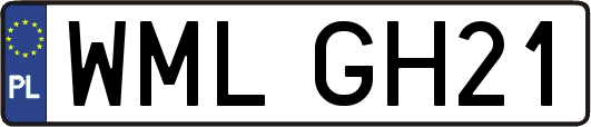 WMLGH21