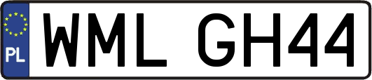 WMLGH44