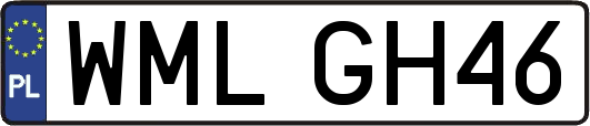 WMLGH46