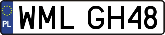 WMLGH48