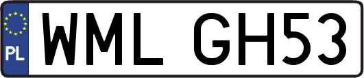 WMLGH53