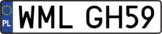 WMLGH59