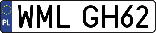 WMLGH62