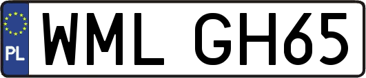 WMLGH65