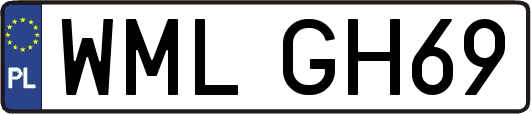 WMLGH69