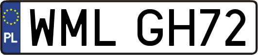 WMLGH72