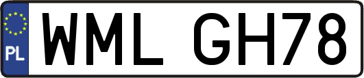 WMLGH78