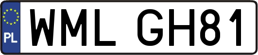 WMLGH81