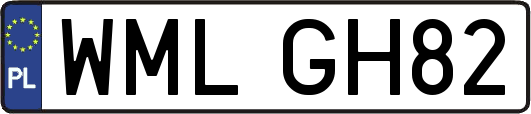 WMLGH82