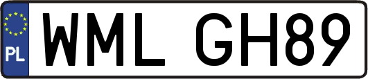 WMLGH89