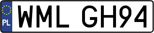 WMLGH94