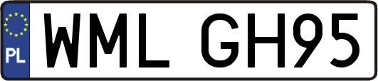 WMLGH95