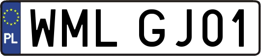 WMLGJ01