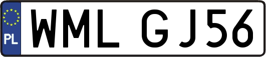 WMLGJ56