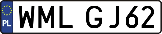 WMLGJ62