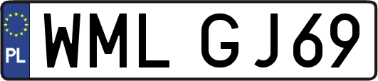 WMLGJ69