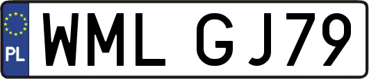 WMLGJ79