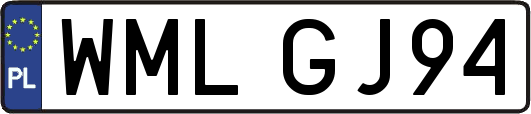 WMLGJ94
