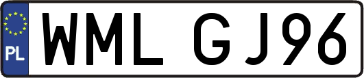 WMLGJ96