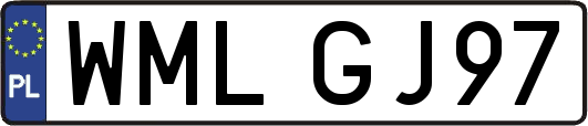WMLGJ97