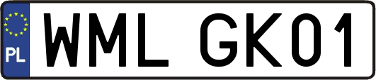 WMLGK01