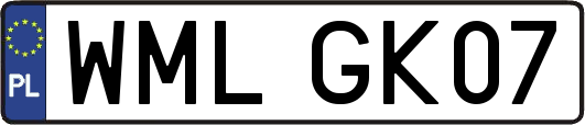 WMLGK07