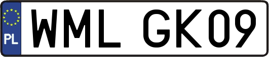 WMLGK09
