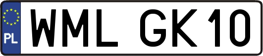 WMLGK10
